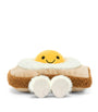 Jellycat Amuseables Egglantine (16cm)