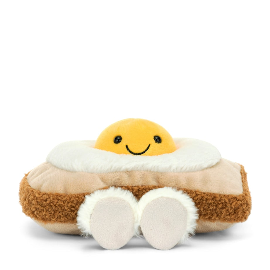 Jellycat Amuseables Egglantine (16cm)