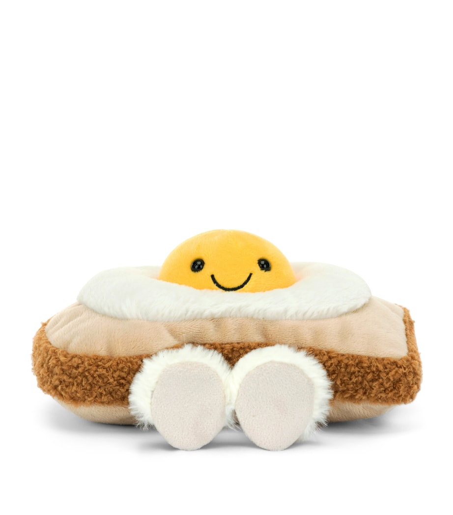 Jellycat Amuseables Egglantine (16cm)