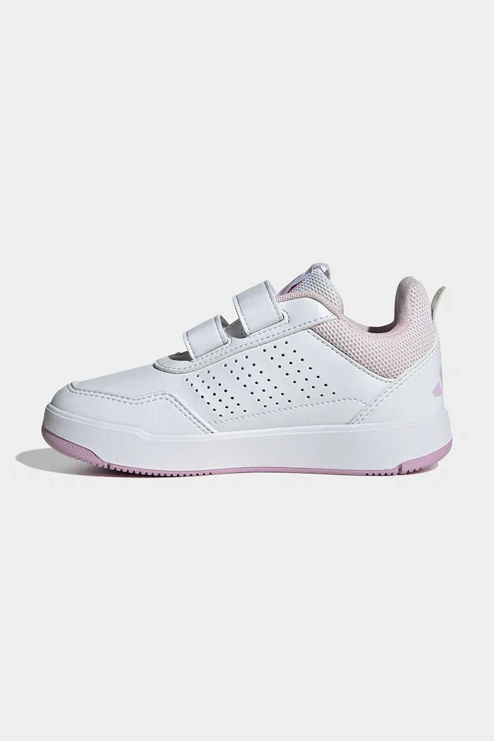 Детски маратонки adidas TENSAUR SPORT 3.0