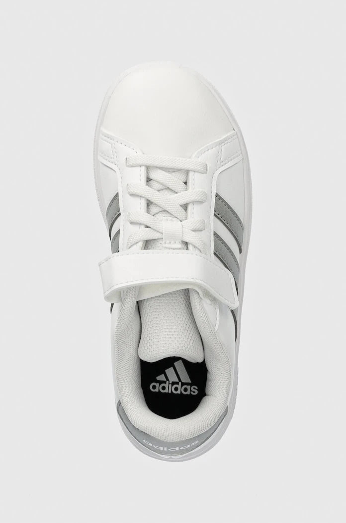 adidas GRAND COURT 2.0 EL C Çocuk Spor Ayakkabı