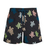 Turtle Mistral Swim Shorts