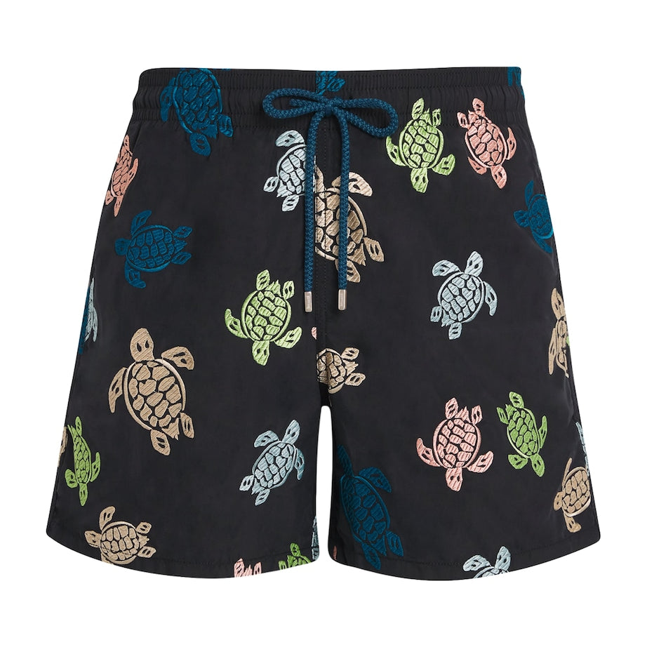 Turtle Mistral Swim Shorts