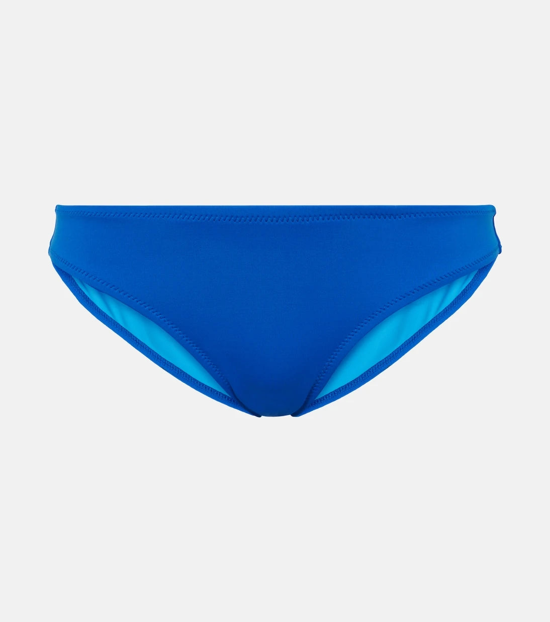 Heidi Klein - The Baths bikini bottoms