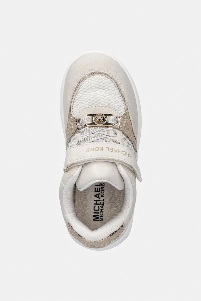 Michael Kors JEM CLARKE маратонки за деца