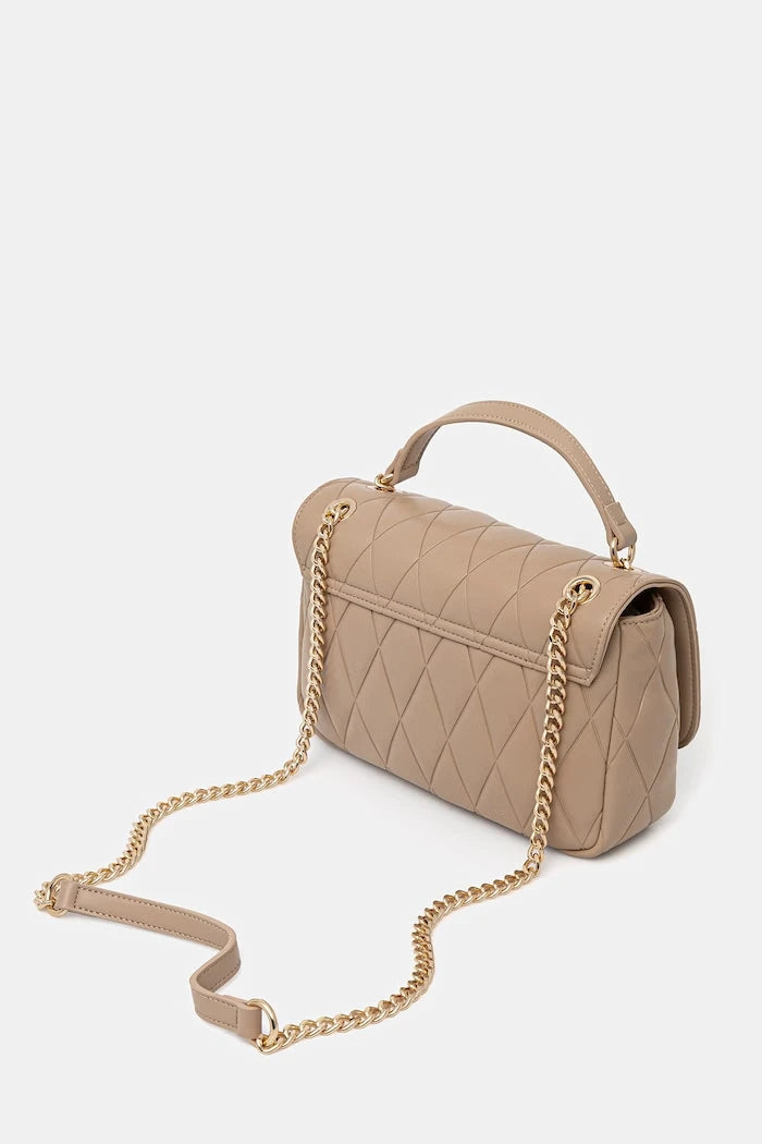 Twinset kadın crossbody çanta