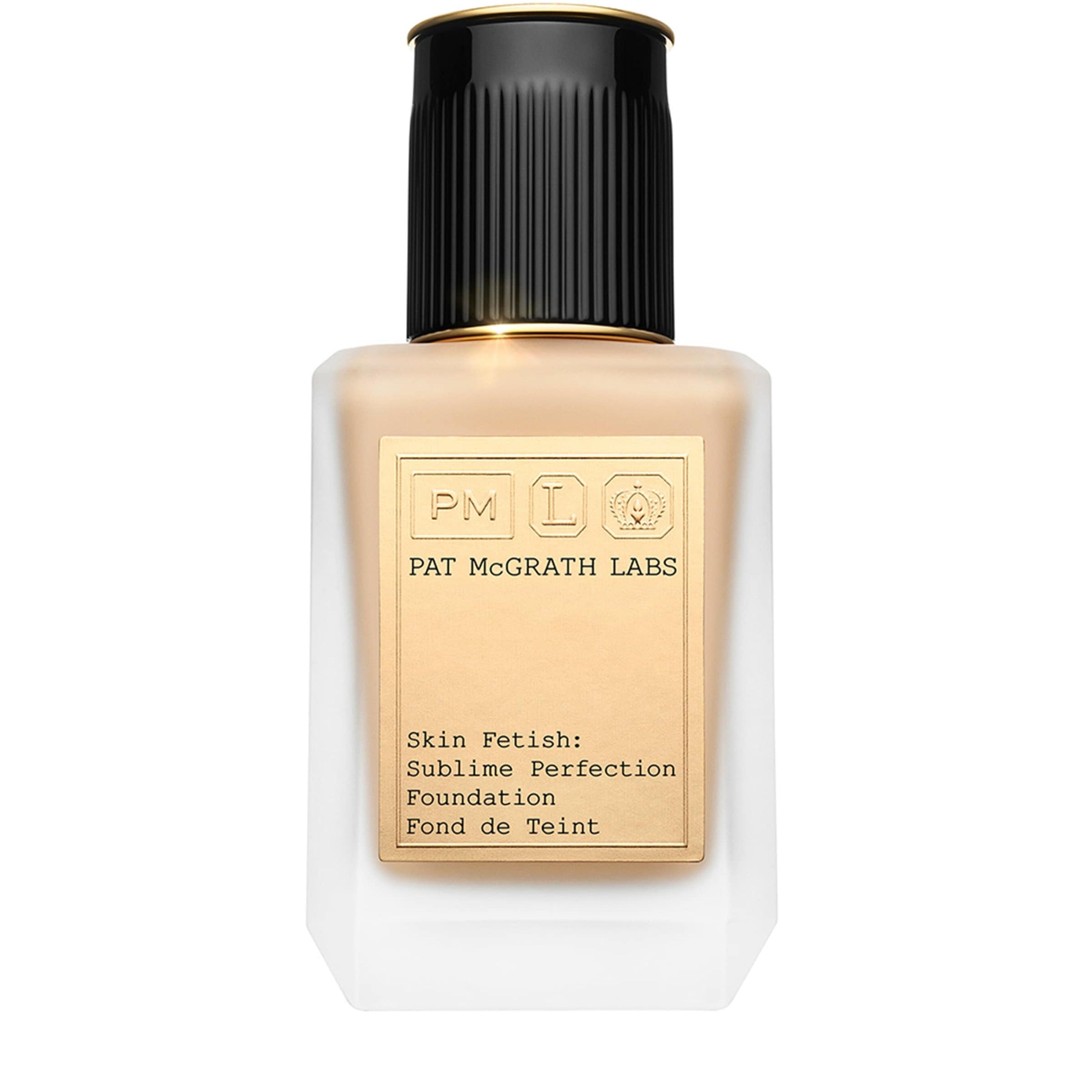 PAT MCGRATH LABS Skin Fetish: Sublime Perfection Foundation