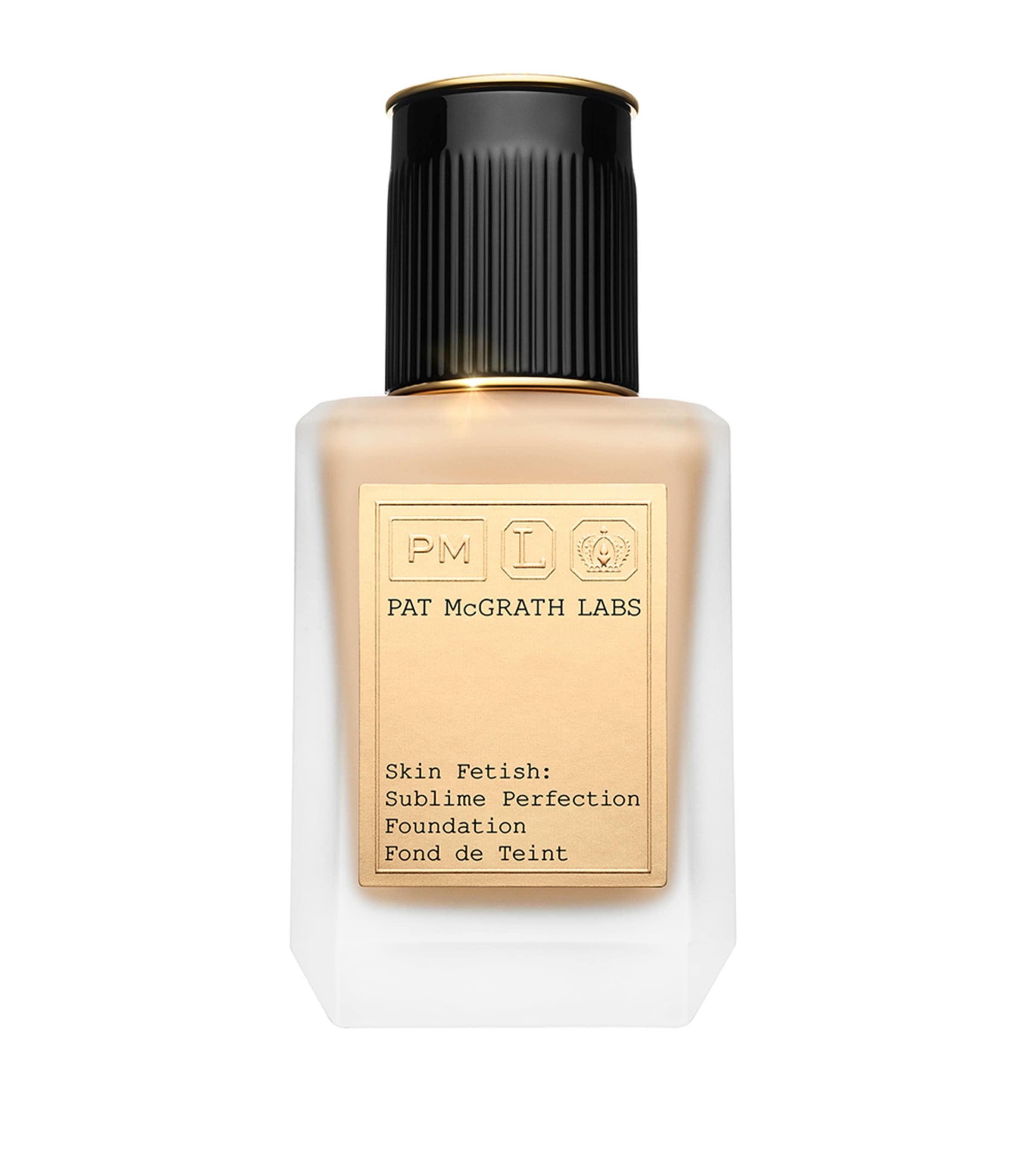 PAT MCGRATH LABS Skin Fetish: Sublime Perfection Foundation
