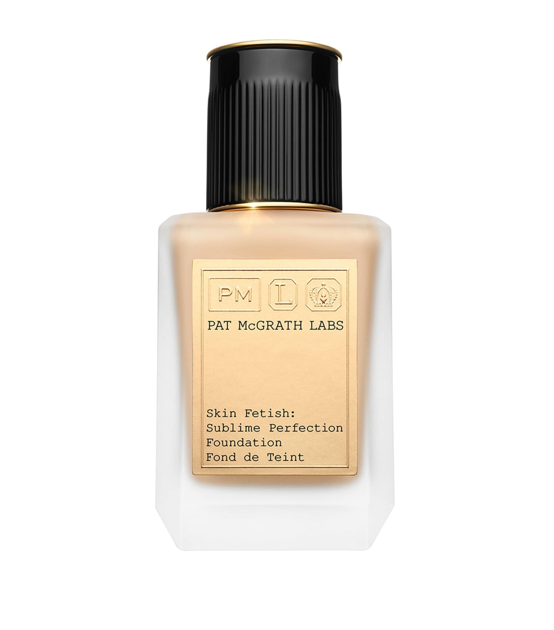 PAT MCGRATH LABS Skin Fetish: Sublime Perfection Foundation