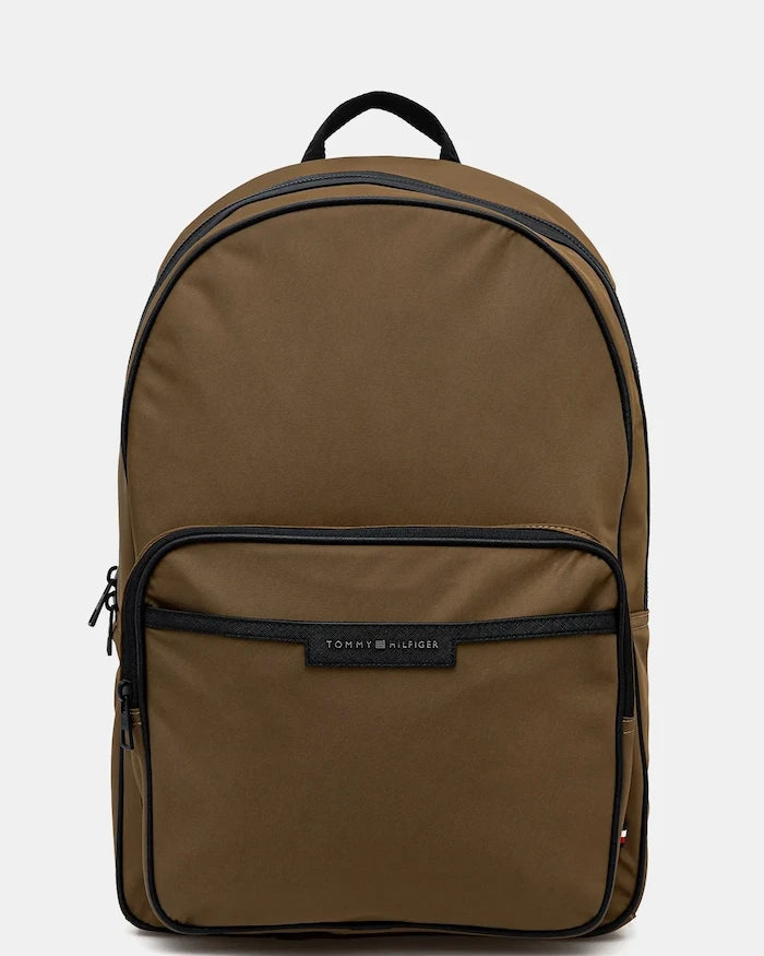 Tommy Hilfiger Sırt Çantası