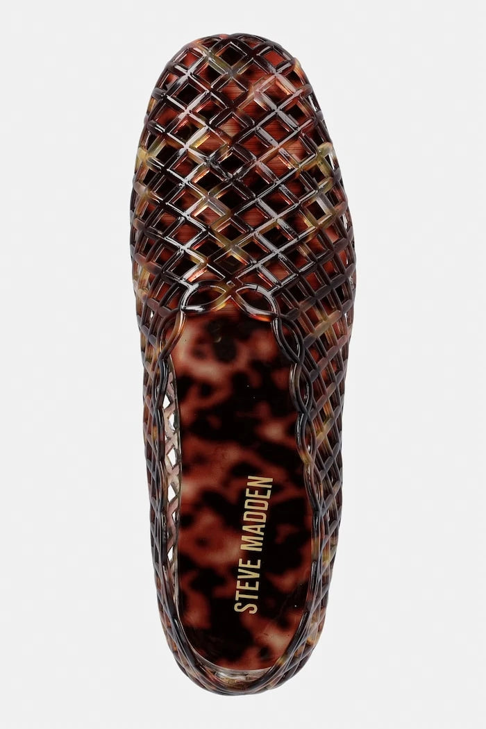 Steve Madden балеринки Grove2.0