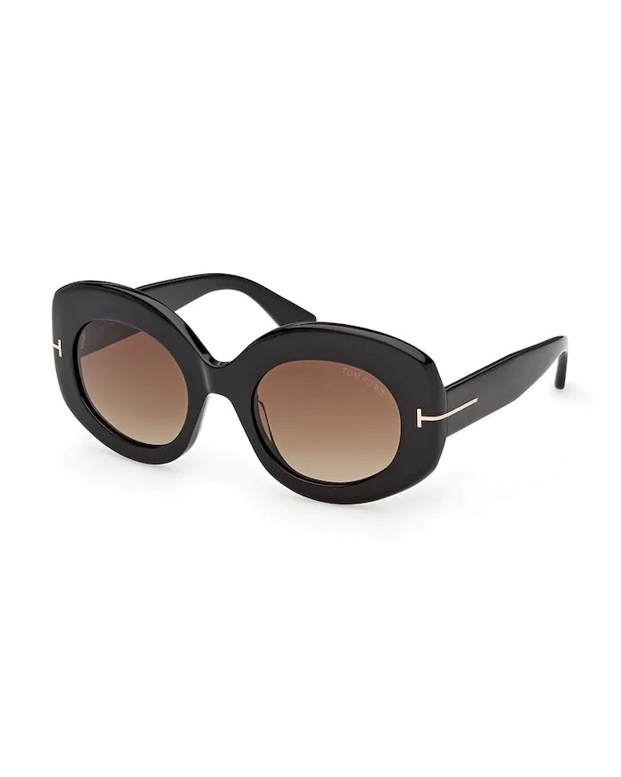 Tom Ford слънчеви очила дамски Claudette