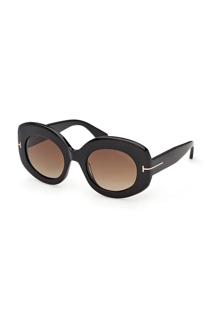 Tom Ford слънчеви очила дамски Claudette