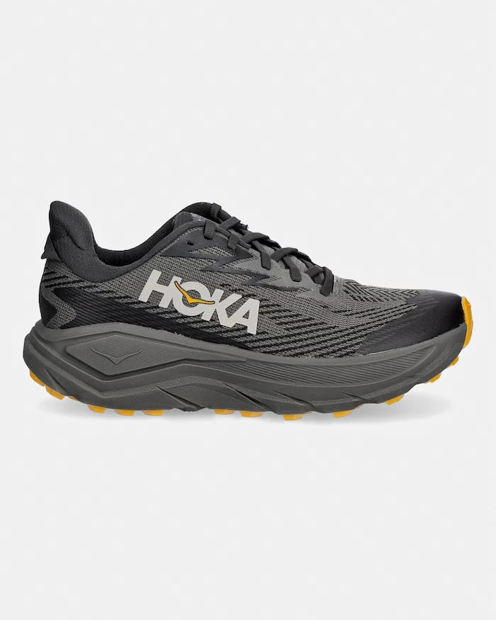 Hoka CHALLENGER 8 GTX Koşu Ayakkabısı