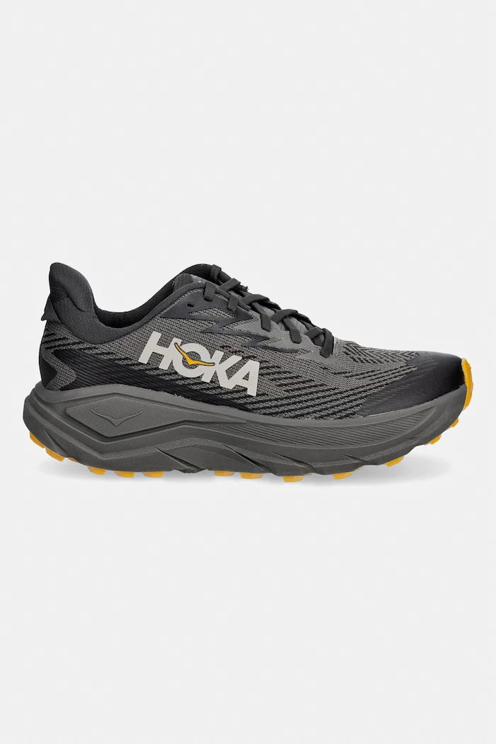 Обувки за бягане Hoka CHALLENGER 8 GTX