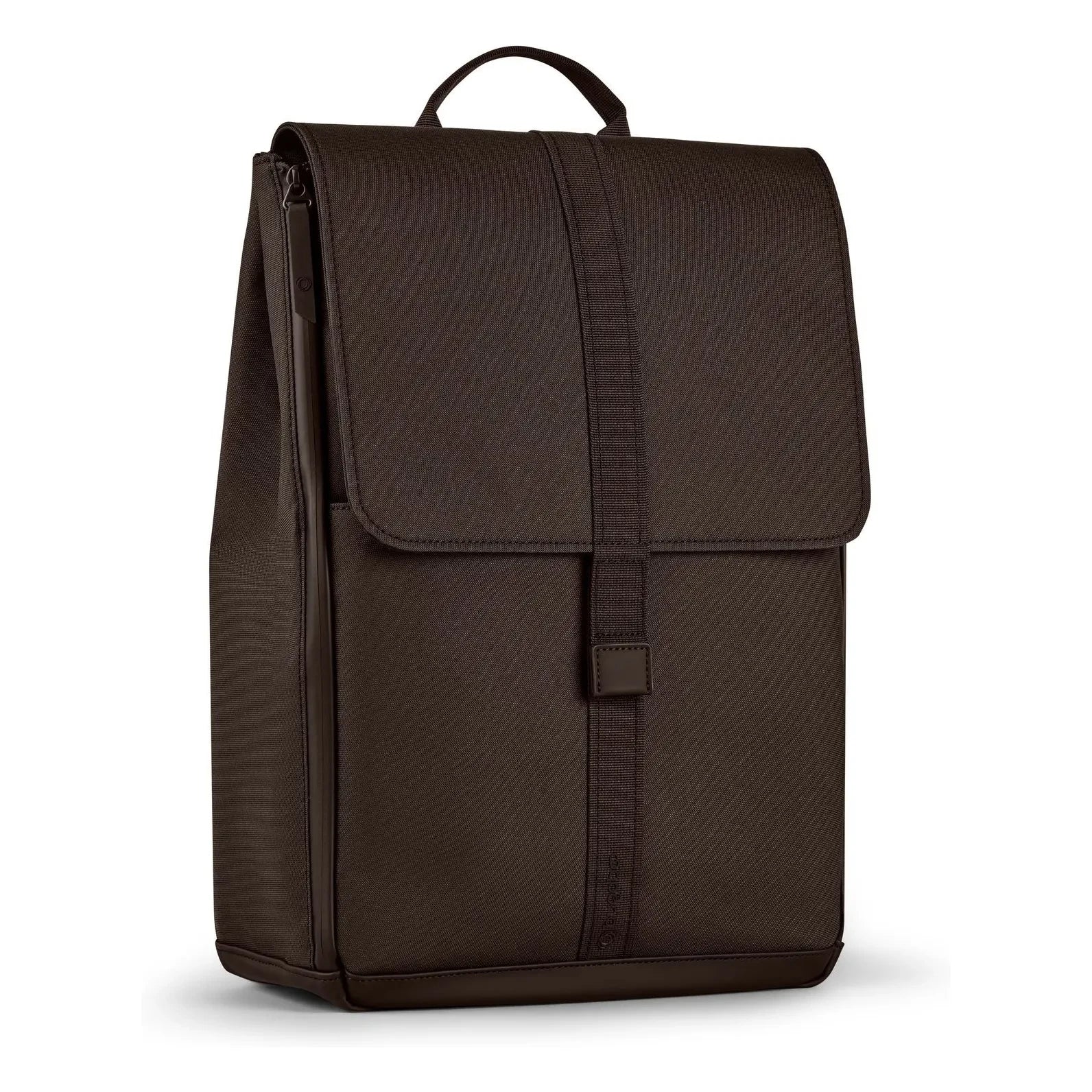 Bugaboo - Changing backpack | Brown