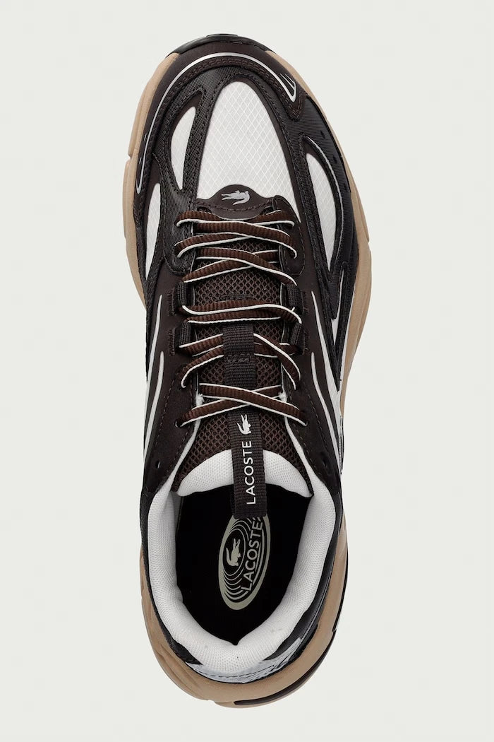 Lacoste STORM 96 2K TECH Erkek Spor Ayakkabı