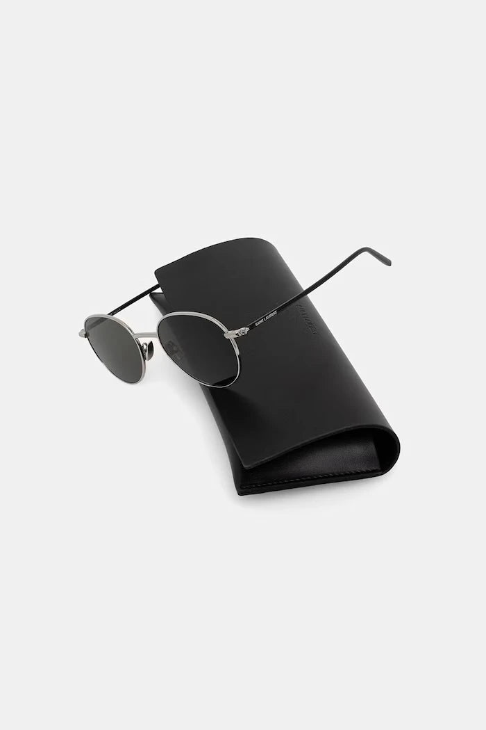 Saint Laurent слънчеви очила мъжки