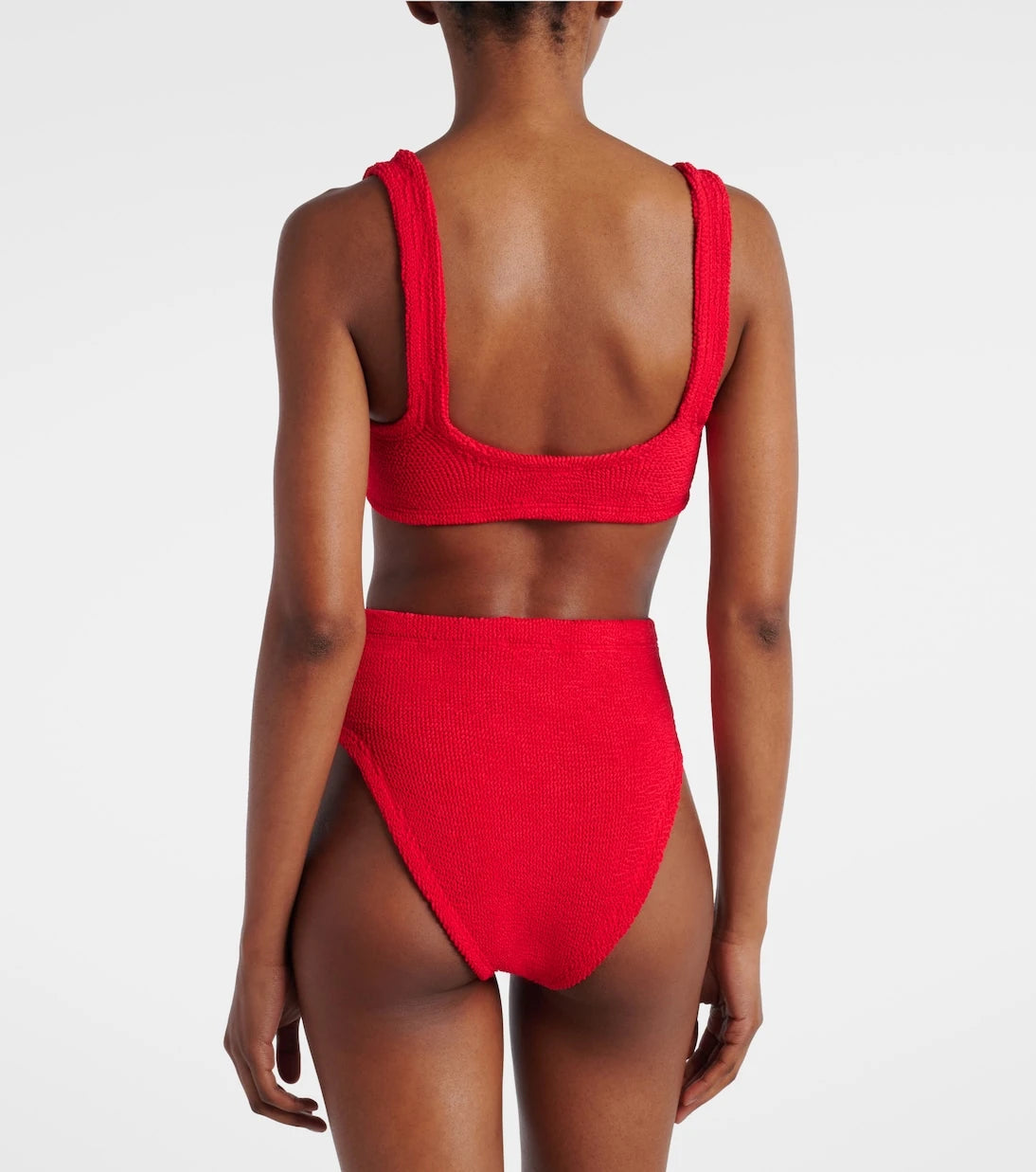 Hunza G - Patricia bikini