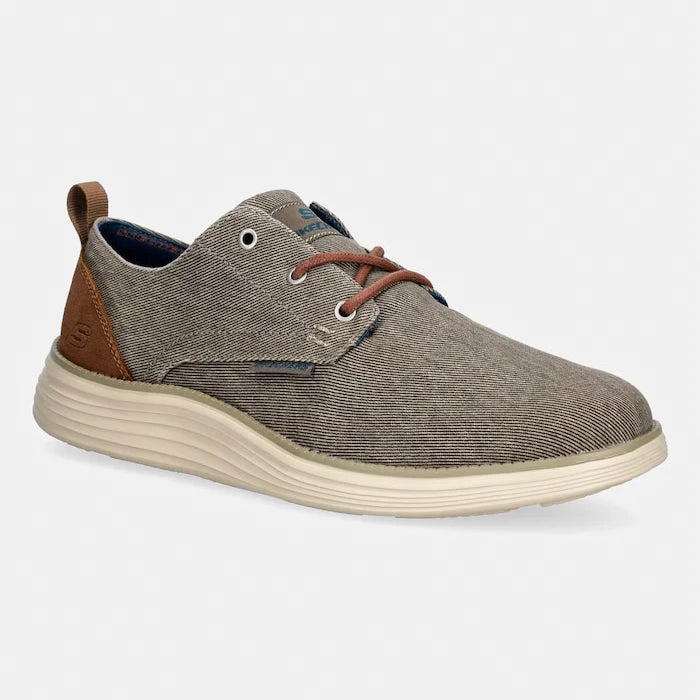 Skechers половинки обувки мъжки STATUS 2.0- PEXTON