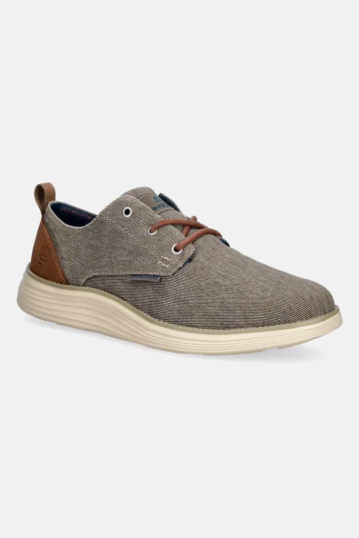Skechers половинки обувки мъжки STATUS 2.0- PEXTON