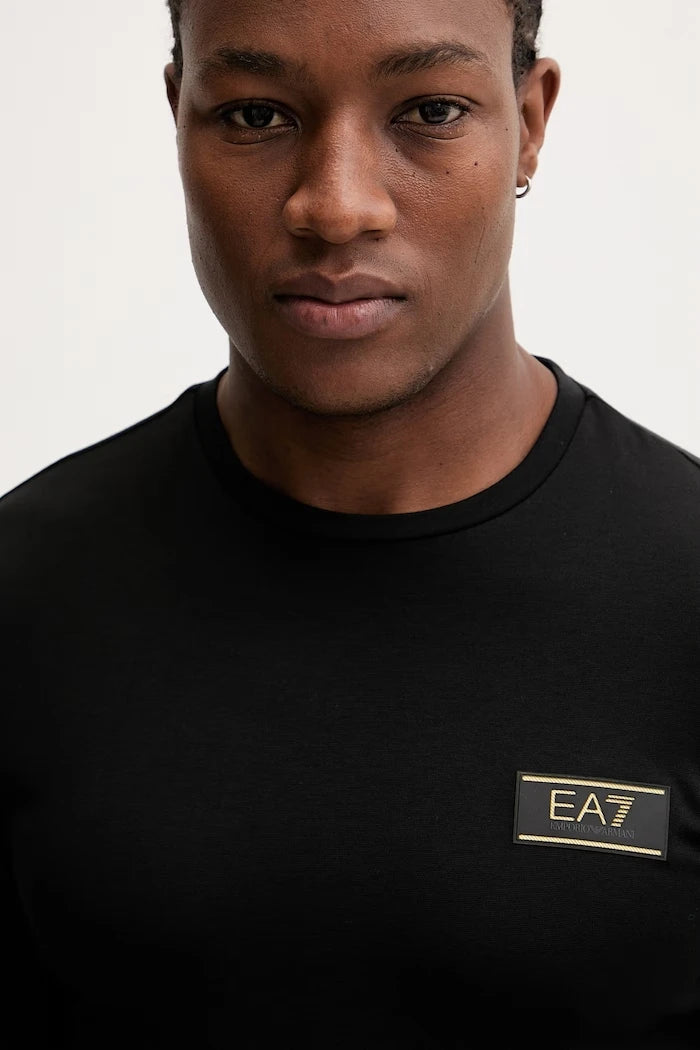 EA7 Emporio Armani Tişört