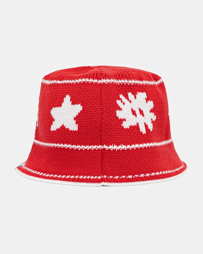 Kangol капела SUPER KROO KNIT BUCKET