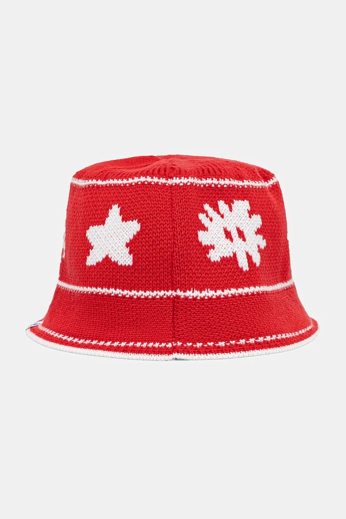 Kangol SUPER KROO KNIT BUCKET