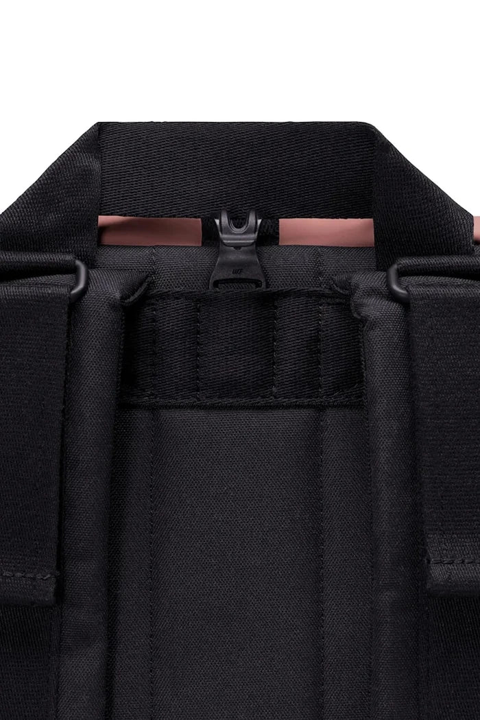 Ucon Acrobatics Lotus Infinity Dark Rose 16 L Bagaj Taşıyıcılı Sırt Çantası