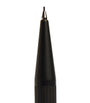 Graf von Faber-Castell Tamitio Black Edition Propelling Pencil