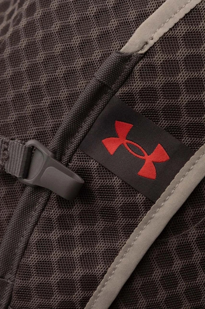 Under Armour Flex Trail Sırt Çantası
