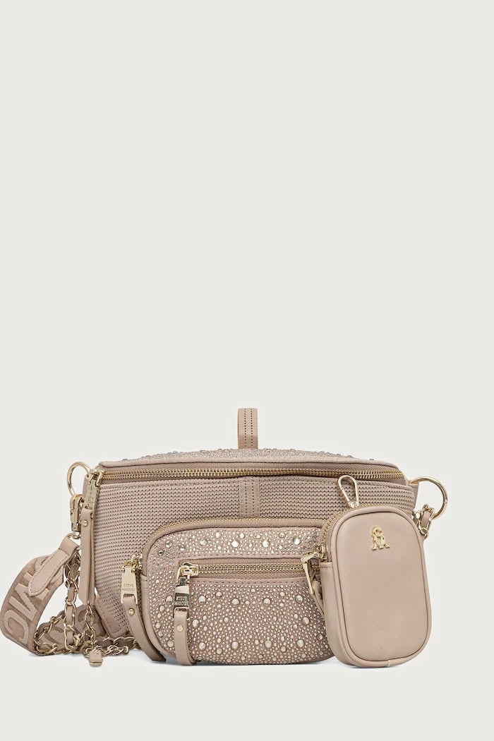 Steve Madden Kadın Bmaxima