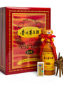 15-Year-Old Moutai Baijiu (50cl)