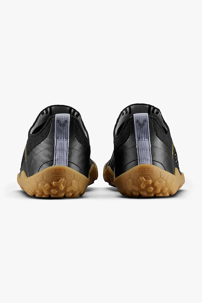 Vivobarefoot Primus Trail Knit FG
