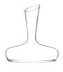 Wine Culture Wine Carafe (2.45L)