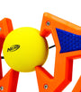 Nerf Slingshot Challenge