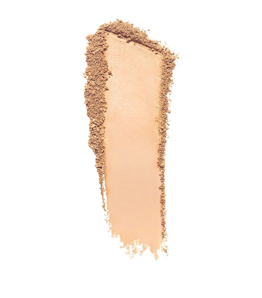 Estée Lauder Double Wear Stay-in-Place Matte Powder Foundation