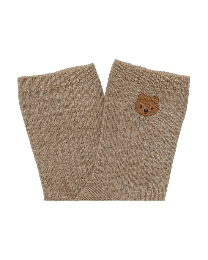 Детски чорапи Donsje Bell Socks Bear