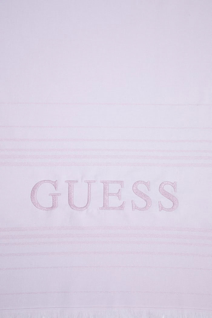 Guess Кърпа