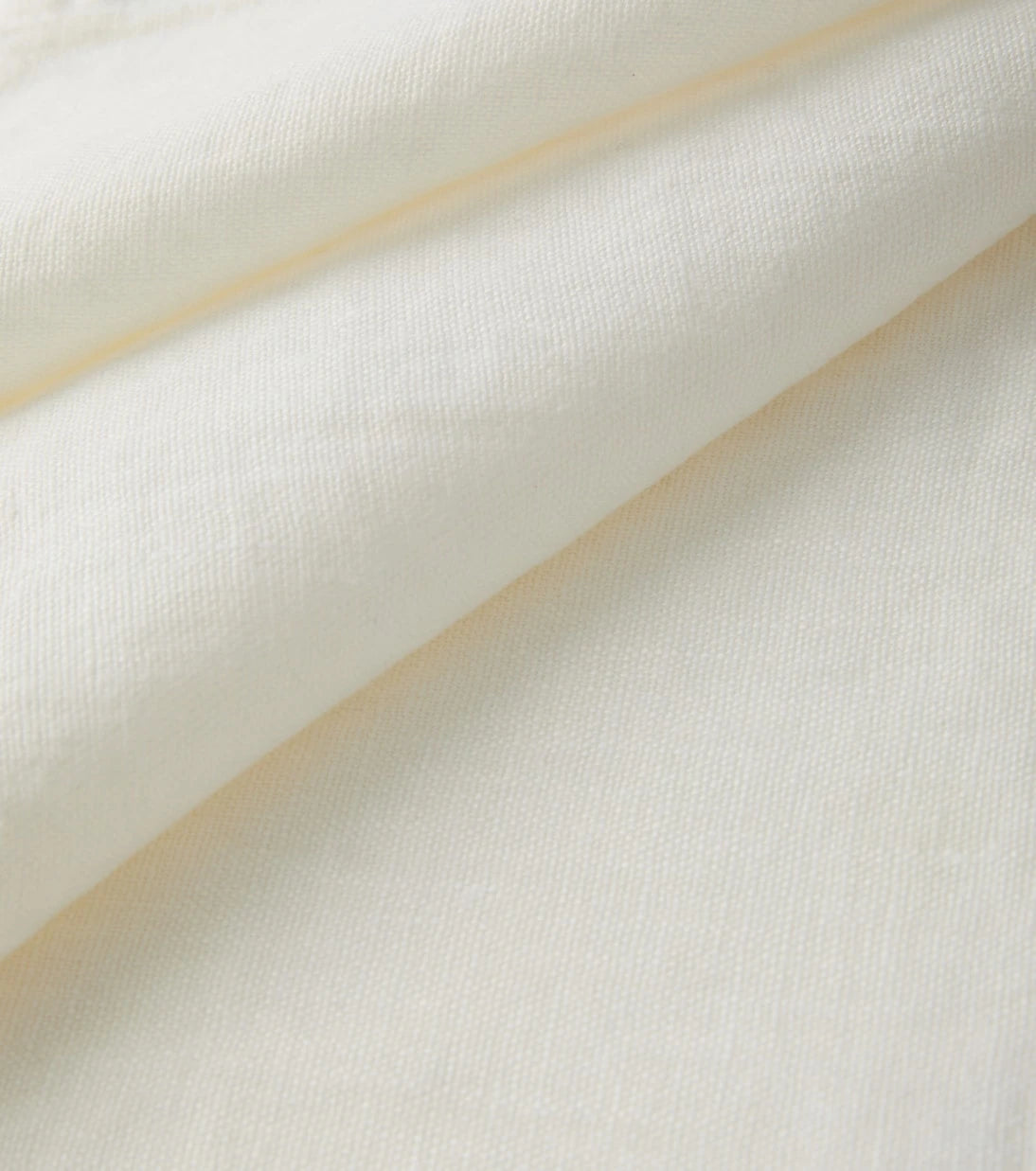 Once Milano - Set of 2 linen placemats