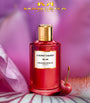Cherry Cherry Eau de Parfum (120ml)