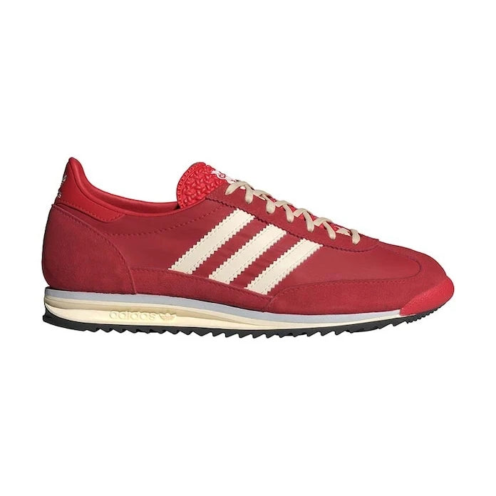 Маратонки adidas Originals SL 72 OG