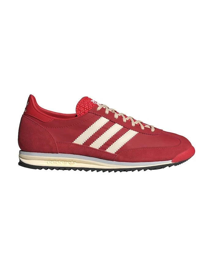 adidas Originals SL 72 OG