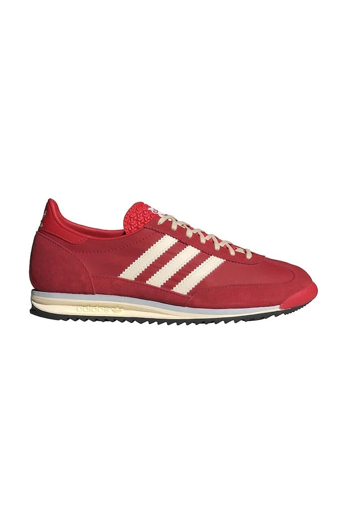 Маратонки adidas Originals SL 72 OG