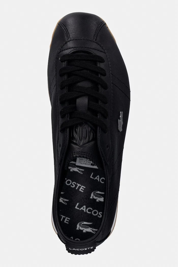 Lacoste Club-Low Sneakers Kadın Deri Manken