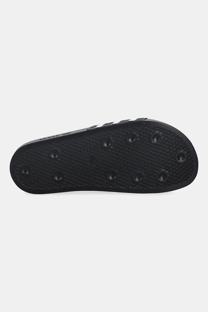 adidas Originals Terlik