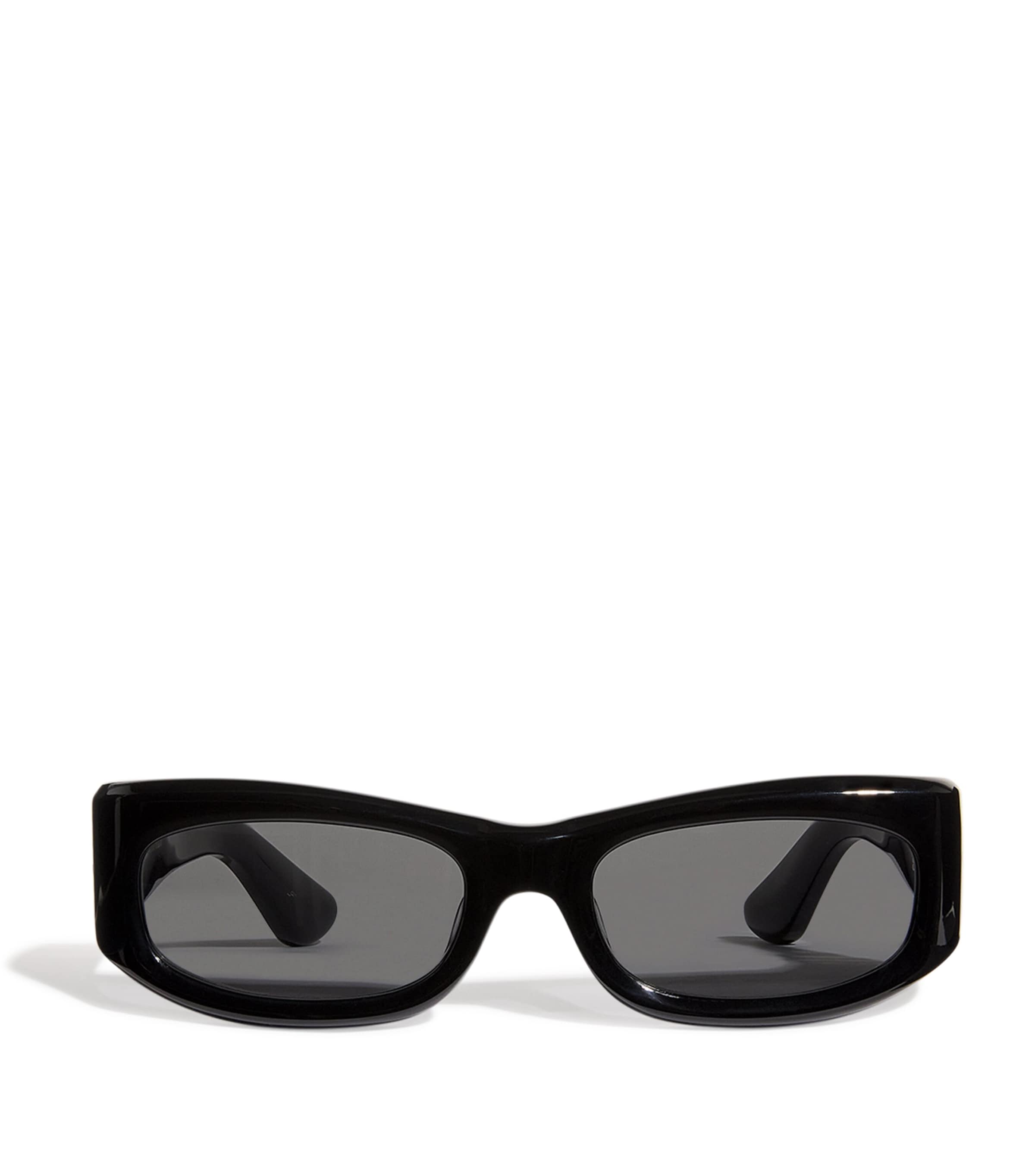 Acetate Saudade Sunglasses