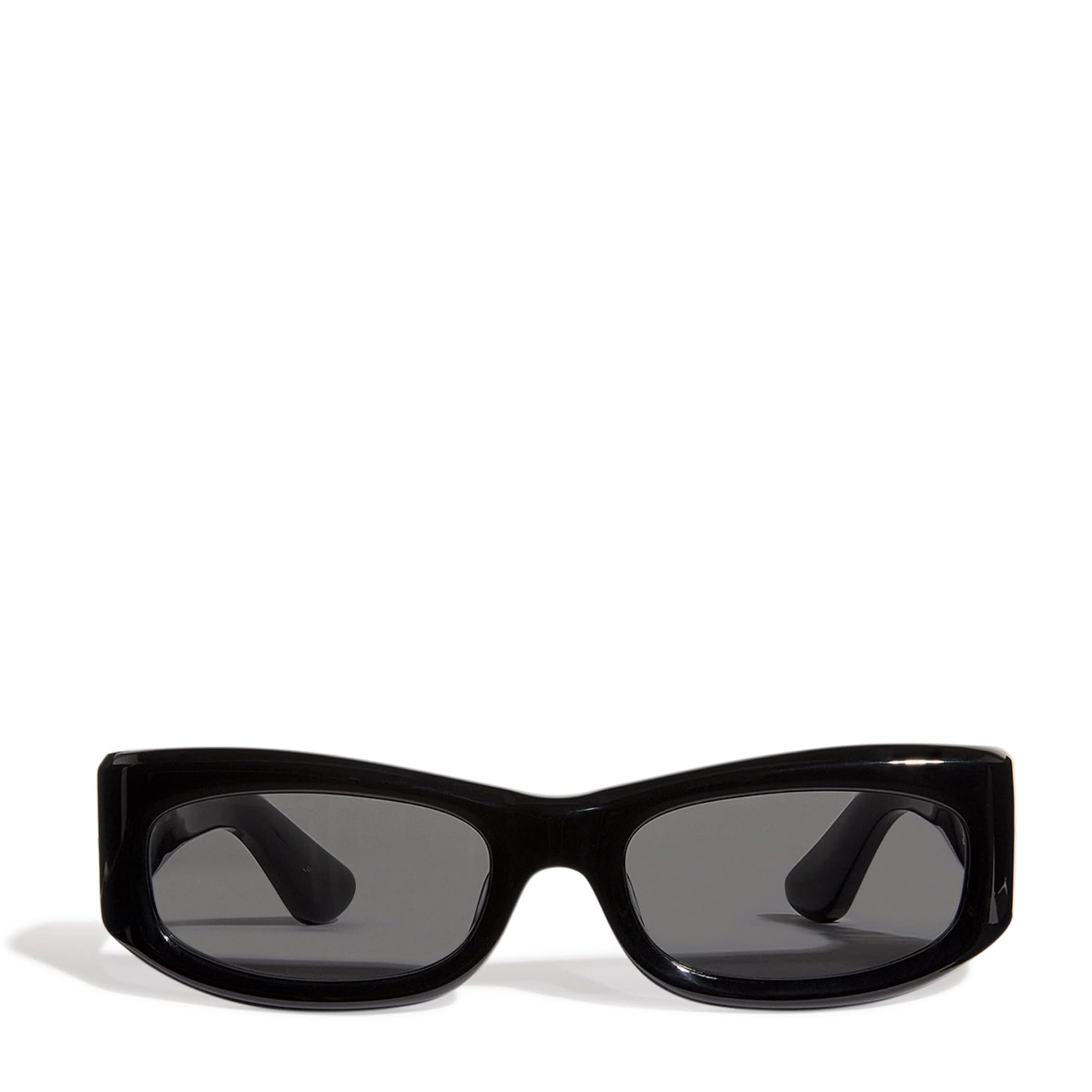 Acetate Saudade Sunglasses