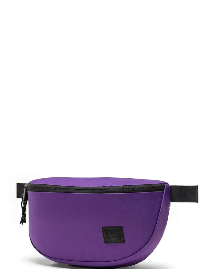 Herschel чанта за кръста Kaine Hip