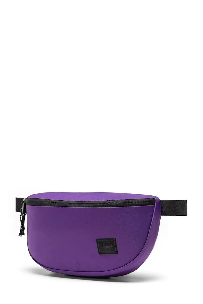 Herschel чанта за кръста Kaine Hip